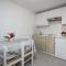 Apartments Folo