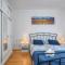 Apartments Folo