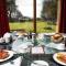 Powdermills B & B - Inveraray