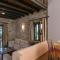 Enastron Villas