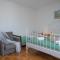 Apartments Folo