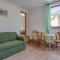Apartments Folo