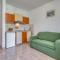 Apartments Folo
