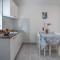 Apartments Folo
