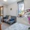 Apartments Folo