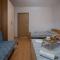 Apartments Folo