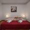 Apartments Folo