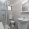 Apartments Folo
