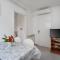Apartments Folo