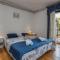 Apartments Folo
