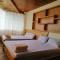 Sagada Lodging Home - 萨加达