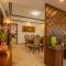 Westlake Hotel & Resort Vinh Phuc