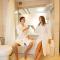 Westlake Hotel & Resort Vinh Phuc