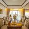Westlake Hotel & Resort Vinh Phuc