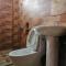 Sagada Lodging Home
