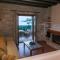 Enastron Villas
