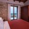 Enastron Villas