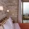 Enastron Villas