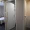 Le Chalet Vitellius photo 17