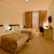 Ammar Grand Hotel