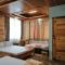 Sagada Lodging Home - 萨加达