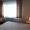 Le Chalet Vitellius photo 14