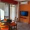 Gallud Apartament