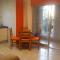 Gallud Apartament