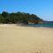 La Londe La Mer : appartement proche plages & vue superbe sur les îles d'or - La Londe-les-Maures