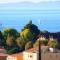 La Londe La Mer : appartement proche plages & vue superbe sur les îles dor