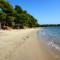 La Londe La Mer : appartement proche plages & vue superbe sur les îles d'or - La Londe-les-Maures