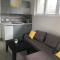 Three Stars Apartments Three Stars Apartments