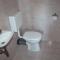 Apartman Duda - Pula