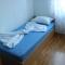 Apartman Duda - Pula