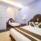 Subic Bay View Diamond Hotel