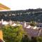 Apartment Campoamor Descansa
