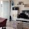 Apartment Maslenica, near Zadar