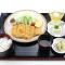 Okushiga Kogen Hotel