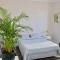 Appartement LUXE et PRESTIGE proche Thermes, Parcs, Opéra - Vichy