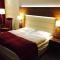 Best Western City Hotel Braunschweig