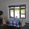 Crag Na Cor B&B