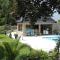 La maison de l'Odet photo 8