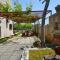 GALANT apartments