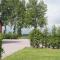 Landbouwlust Chalets