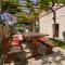 GALANT apartments