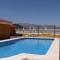 B&B Casa Sarandy