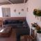 B&B Casa Sarandy