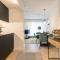 Feelathome Waldorf Suites Apartments
