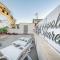 Napoli Squares Suites