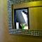 Design Hotel Jewel Prague